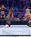 SMACKDOWN_580_OCTOBER_012C_2010_357.jpg