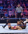 SMACKDOWN_580_OCTOBER_012C_2010_360.jpg