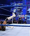 SMACKDOWN_580_OCTOBER_012C_2010_369.jpg