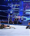 SMACKDOWN_580_OCTOBER_012C_2010_371.jpg