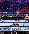 SMACKDOWN_580_OCTOBER_012C_2010_374.jpg