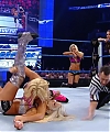 SMACKDOWN_580_OCTOBER_012C_2010_431.jpg