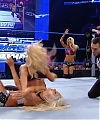 SMACKDOWN_580_OCTOBER_012C_2010_432.jpg