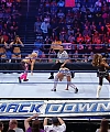 SMACKDOWN_580_OCTOBER_012C_2010_437.jpg