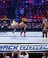 SMACKDOWN_580_OCTOBER_012C_2010_441.jpg