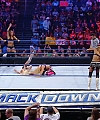 SMACKDOWN_580_OCTOBER_012C_2010_442.jpg