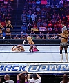 SMACKDOWN_580_OCTOBER_012C_2010_444.jpg