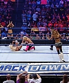 SMACKDOWN_580_OCTOBER_012C_2010_447.jpg