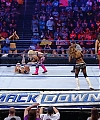 SMACKDOWN_580_OCTOBER_012C_2010_449.jpg