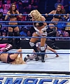 SMACKDOWN_580_OCTOBER_012C_2010_471.jpg