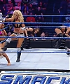 SMACKDOWN_580_OCTOBER_012C_2010_475.jpg