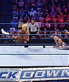 SMACKDOWN_580_OCTOBER_012C_2010_510.jpg