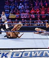 SMACKDOWN_580_OCTOBER_012C_2010_513.jpg