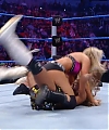 SMACKDOWN_580_OCTOBER_012C_2010_514.jpg