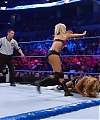 SMACKDOWN_580_OCTOBER_012C_2010_521.jpg