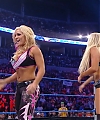 SMACKDOWN_580_OCTOBER_012C_2010_727.jpg