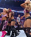 SMACKDOWN_580_OCTOBER_012C_2010_735.jpg