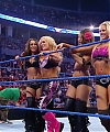 SMACKDOWN_580_OCTOBER_012C_2010_753.jpg