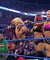 SMACKDOWN_580_OCTOBER_012C_2010_757.jpg