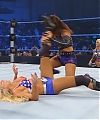 SMACKDOWN_581_OCTOBER_082C_2010_546.jpg