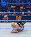 SMACKDOWN_581_OCTOBER_082C_2010_566.jpg