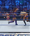 SMACKDOWN_581_OCTOBER_082C_2010_585.jpg