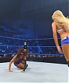 SMACKDOWN_581_OCTOBER_082C_2010_598.jpg