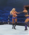 SMACKDOWN_581_OCTOBER_082C_2010_604.jpg