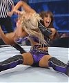 SMACKDOWN_581_OCTOBER_082C_2010_690.jpg