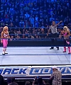 SMACKDOWN_583_OCTOBER_222C_2010_408.jpg