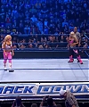 SMACKDOWN_583_OCTOBER_222C_2010_411.jpg