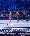 SMACKDOWN_583_OCTOBER_222C_2010_414.jpg