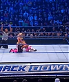 SMACKDOWN_583_OCTOBER_222C_2010_501.jpg