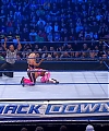 SMACKDOWN_583_OCTOBER_222C_2010_502.jpg