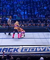 SMACKDOWN_583_OCTOBER_222C_2010_506.jpg