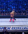 SMACKDOWN_583_OCTOBER_222C_2010_509.jpg