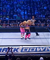 SMACKDOWN_583_OCTOBER_222C_2010_510.jpg