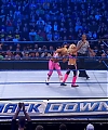 SMACKDOWN_583_OCTOBER_222C_2010_511.jpg