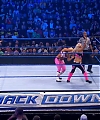 SMACKDOWN_583_OCTOBER_222C_2010_512.jpg