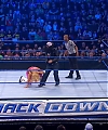 SMACKDOWN_583_OCTOBER_222C_2010_530.jpg