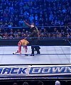 SMACKDOWN_583_OCTOBER_222C_2010_533.jpg