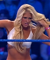 SMACKDOWN_583_OCTOBER_222C_2010_542.jpg