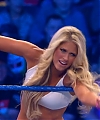 SMACKDOWN_583_OCTOBER_222C_2010_543.jpg