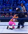 SMACKDOWN_583_OCTOBER_222C_2010_559.jpg