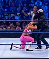 SMACKDOWN_583_OCTOBER_222C_2010_560.jpg