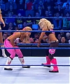 SMACKDOWN_583_OCTOBER_222C_2010_616.jpg