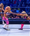 SMACKDOWN_583_OCTOBER_222C_2010_618.jpg