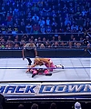 SMACKDOWN_583_OCTOBER_222C_2010_644.jpg