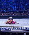 SMACKDOWN_583_OCTOBER_222C_2010_645.jpg