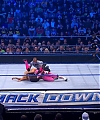 SMACKDOWN_583_OCTOBER_222C_2010_646.jpg